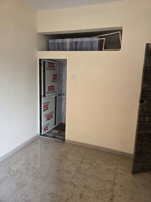 Room in 1 BHK Apartment at Kavya Shrushti Estate, Kalher – for Sale