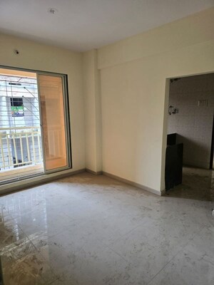 Room in 1 BHK Apartment at Kavya Shrushti Estate, Kalher – for Sale
