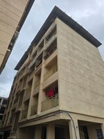 1 BHK 550 Sq.Ft. Apartment in Kavya Shrushti Estate