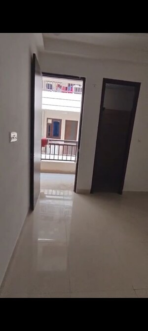 Building Lobby in 2 BHK Apartment at Sector 73 – for Rent