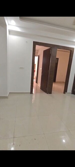 Building Lobby in 2 BHK Apartment at Sector 73 – for Rent