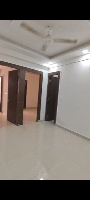 2 BHK Apartment For Rent in Sector 73