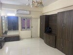 3 BHK + Prayer Room 1950 Sq.Ft. Apartment in Banjara Petals