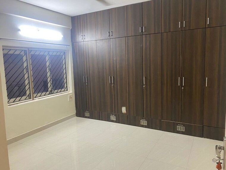 undefined, banjara-petals 3 Bedroom 1950 Sq.Ft. Apartment In Banjara Hills Hyderabad 10573923
