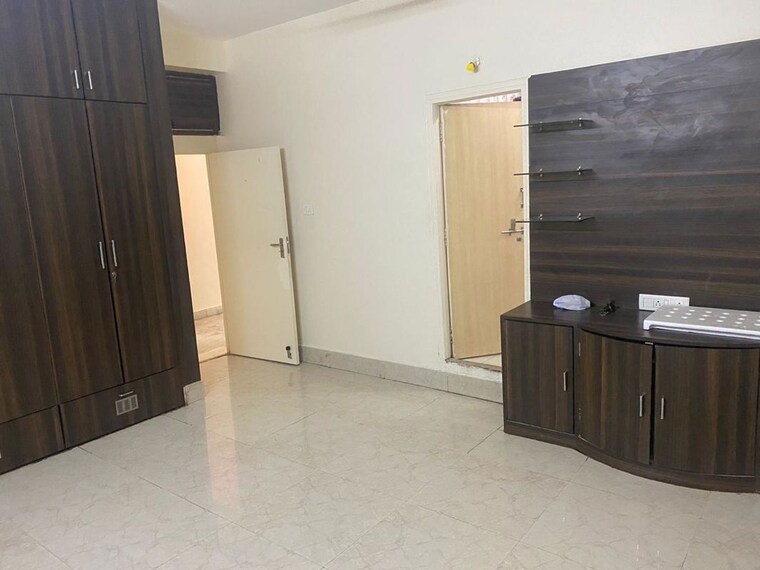 Room, banjara-petals 3 Bedroom 1950 Sq.Ft. Apartment In Banjara Hills Hyderabad 10573923