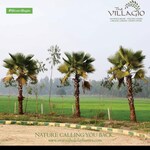 7500 Sq.Ft. Plot in Swaraaj The Villagio