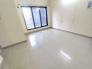 Room in 1 BHK Apartment at Kavya Hill View CHS, Anand Nagar – for Sale