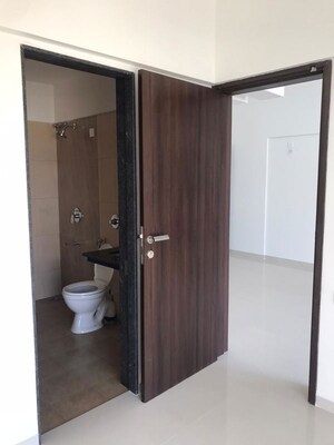 Room in 2 BHK Apartment at Gera Adara, Hinjewadi – for Rent