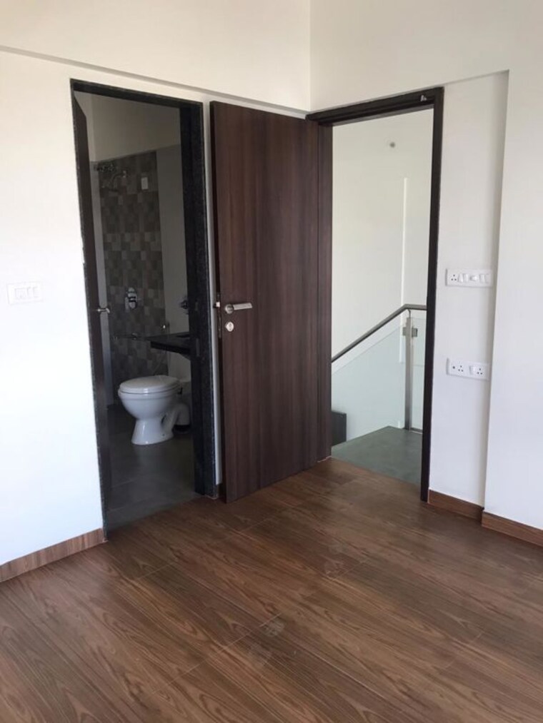 Room, gera-adara 2 Bedroom 600 Sq.Ft. Apartment In Hinjewadi Pune 10573929
