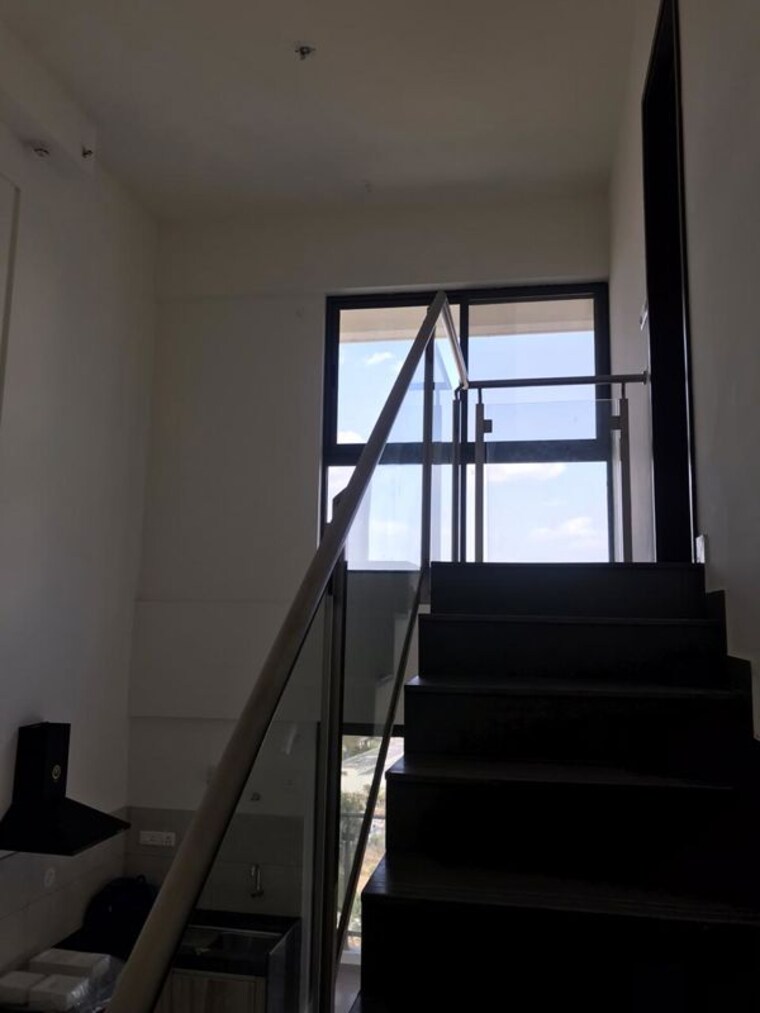 undefined, gera-adara 2 Bedroom 600 Sq.Ft. Apartment In Hinjewadi Pune 10573929