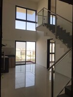 2 BHK 600 Sq.Ft. Apartment in Gera Adara