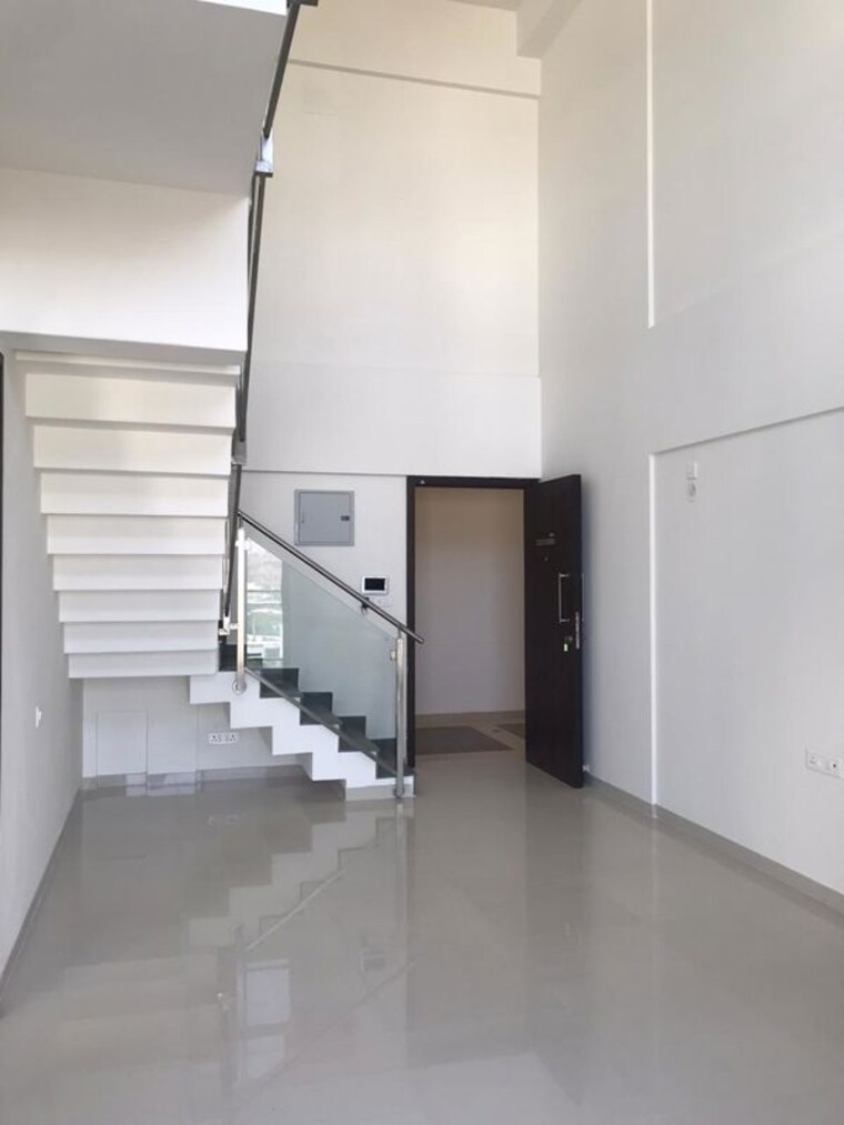 Room, gera-adara 2 Bedroom 600 Sq.Ft. Apartment In Hinjewadi Pune 10573929