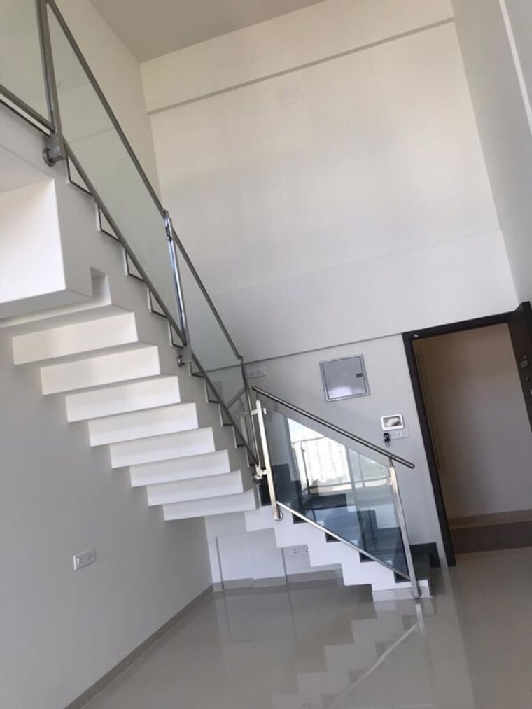 undefined, gera-adara 2 Bedroom 600 Sq.Ft. Apartment In Hinjewadi Pune 10573929