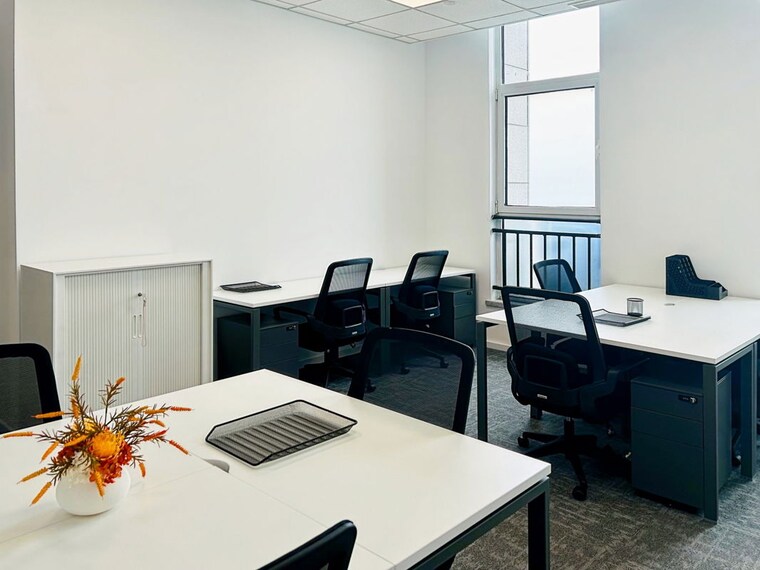 undefined, shankar kalat nagar Commercial Office Space 1130 Sq.Ft. In Shankar Kalat Nagar Pune 9540464