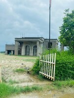 10000 Sq.Ft. Plot in Swaraaj The Villagio