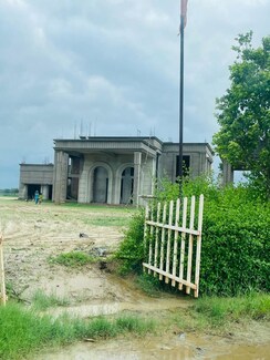 Plot For Sale in Swaraaj The Villagio