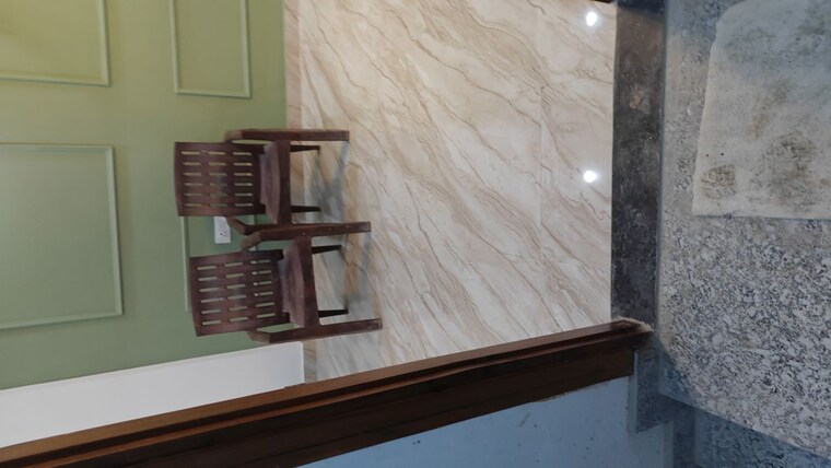 Room, chattarpur 2 Bedroom 720 Sq.Ft. Builder Floor In Chattarpur Delhi 10573931