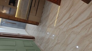 Room in 2 BHK Builder Floor at Chattarpur – for Sale