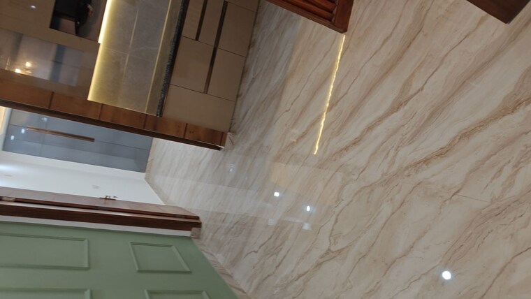 Room, chattarpur 2 Bedroom 720 Sq.Ft. Builder Floor In Chattarpur Delhi 10573931