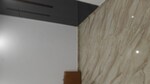 2 BHK 720 Sq.Ft. Builder Floor in Chattarpur