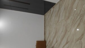 2 BHK Builder Floor For Sale in Chattarpur