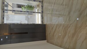 Room in 2 BHK Builder Floor at Chattarpur – for Sale