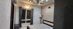 3 BHK + Prayer Room 1925 Sq.Ft. Apartment in Sumadhura Acropolis