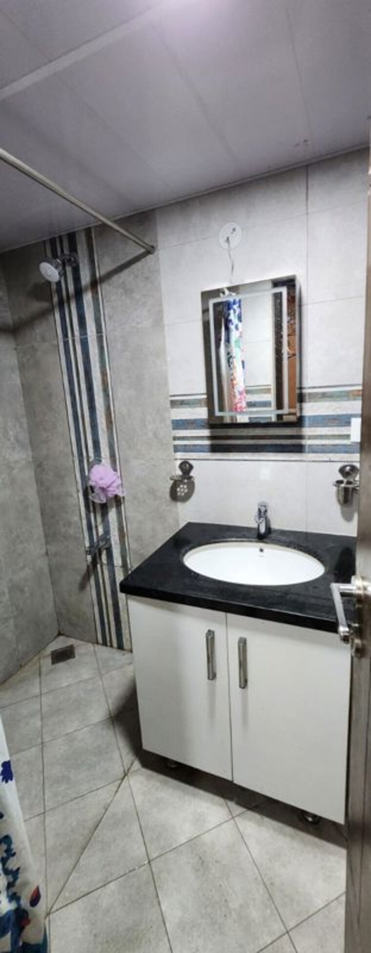 undefined, sumadhura-acropolis 3 Bedroom 1925 Sq.Ft. Apartment In Gachibowli Hyderabad 10573939