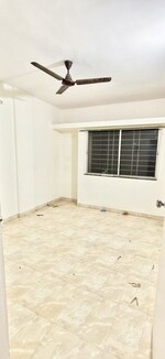 2 BHK + Basement 868 Sq.Ft. Apartment in Punyadham Society