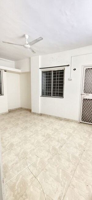 Room in 2 BHK Apartment at Punyadham Society, Wadgaon Sheri – for Rent