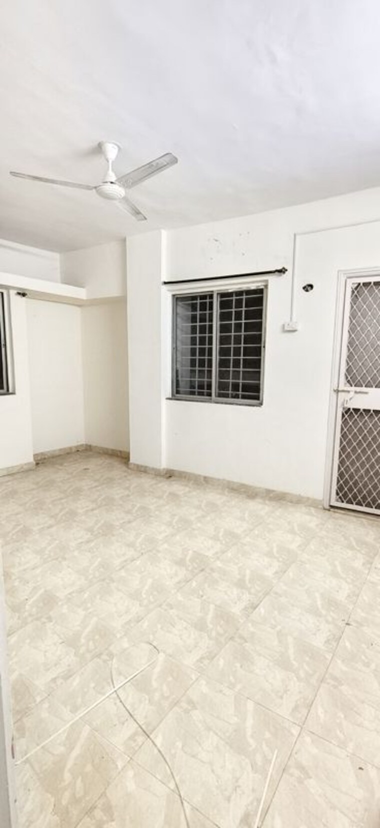 Room, punyadham-society 2 Bedroom 868 Sq.Ft. Apartment In Wadgaon Sheri Pune 10573945