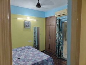 2 BHK Apartment For Rent in Paras Tierea, Sector 137