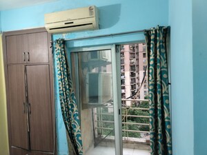 2 BHK Apartment – Exterior View View at Paras Tierea, Sector 137 - for Rent