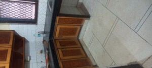 Kitchen/pantry in 2 BHK Apartment at Ip Extension – for Rent