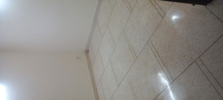 Bedroom, ip extension 2 Bedroom 900 Sq.Ft. Apartment In Ip Extension Delhi 10572611