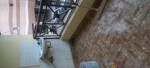 2 BHK + Store Room 900 Sq.Ft. Apartment in IP Extension