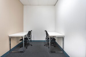  Office Space For Rent in Ambli