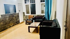 Pg For Rent in Sector 16