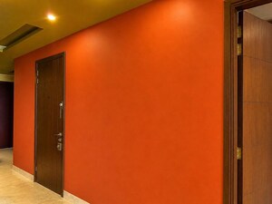Room in 3 BHK Builder Floor at Greater Kailash I – for Sale