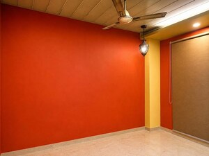 3 BHK Builder Floor For Sale in Greater Kailash I