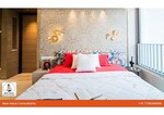 4 BHK 2053 Sq.Ft. Apartment in Oberoi Exquisite Goregaon