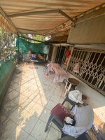 2 BHK 2200 Sq.Ft. Villa in Palace Orchard CHS
