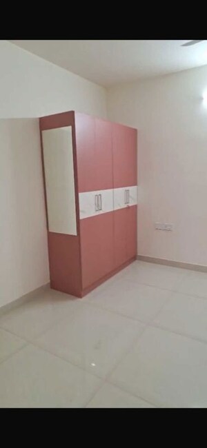 Room in 3 BHK Apartment at Lansum El Dorado, Narsingi – for Rent