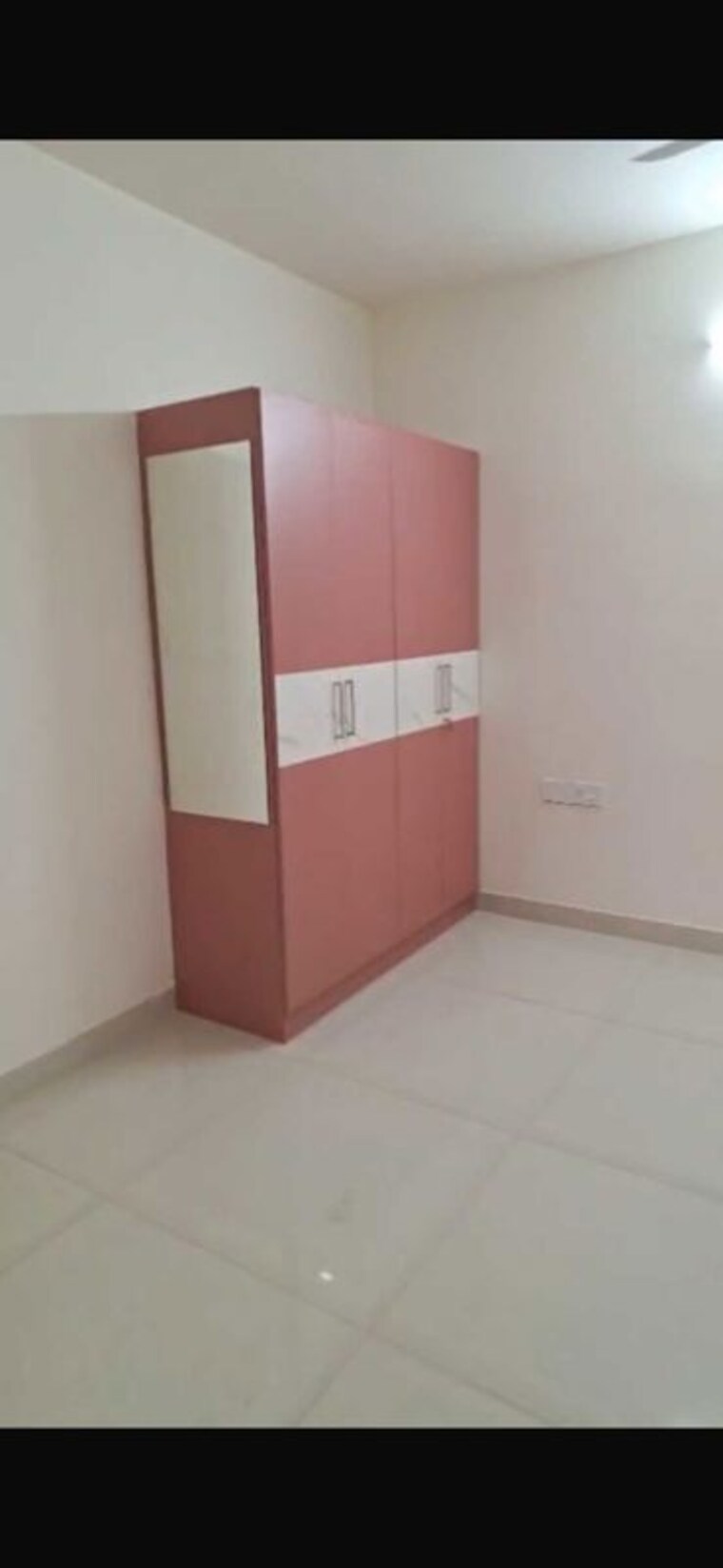 Room, lansum-el-dorado 3 Bedroom 2240 Sq.Ft. Apartment In Narsingi Hyderabad 10573958