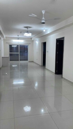3 BHK Apartment For Rent in Lansum El Dorado, Narsingi