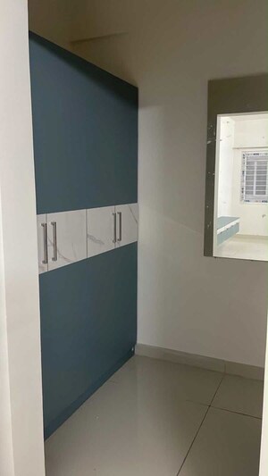 Room in 3 BHK Apartment at Lansum El Dorado, Narsingi – for Rent