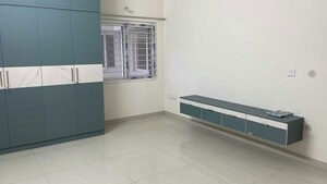 Room in 3 BHK Apartment at Lansum El Dorado, Narsingi – for Rent