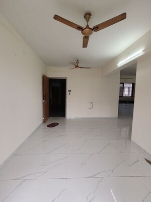 Room in 2 BHK Apartment at Palanpur – for Rent