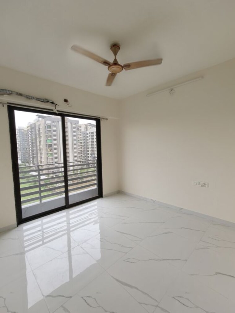 Room, palanpur 2 Bedroom 1300 Sq.Ft. Apartment In Palanpur Surat 10573956