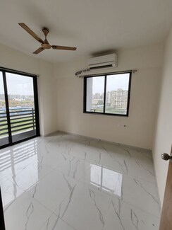 2 BHK Apartment For Rent in Palanpur